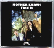 Mother Earth - Find It